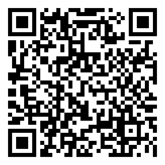 QR code 52571559200000