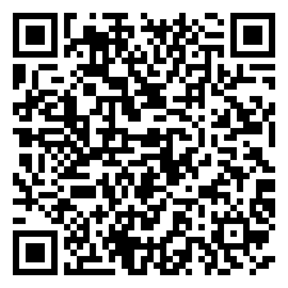 QR code 38434900900000