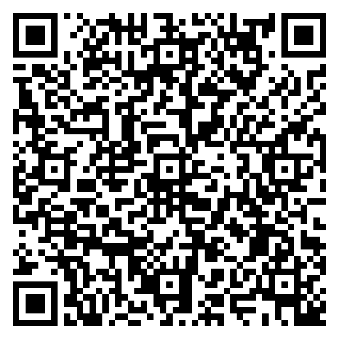 QR code 52475184100000