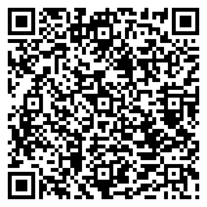 QR code 47329240100000