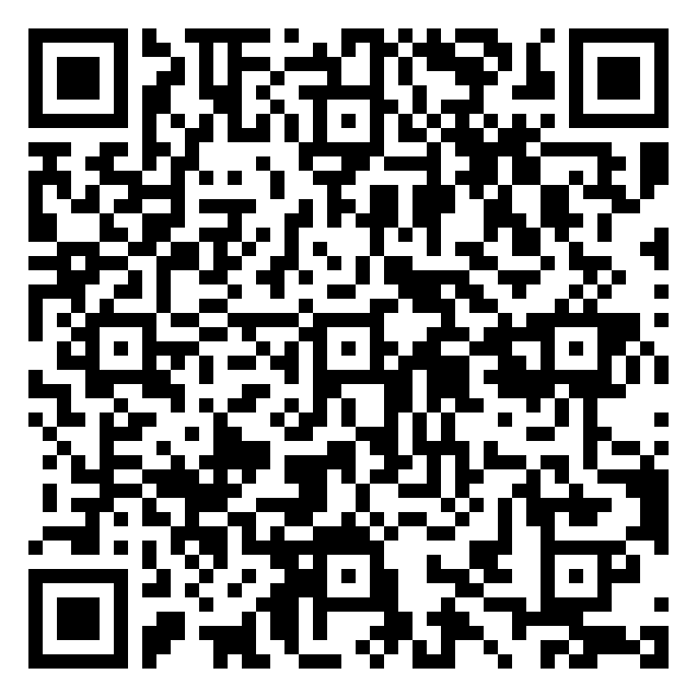 QR code 36450321300000