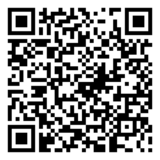 QR code 38387648000000