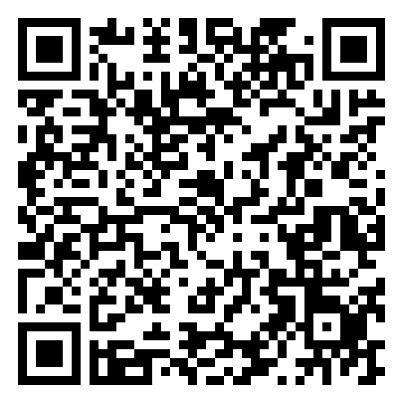 QR code 12322825100000