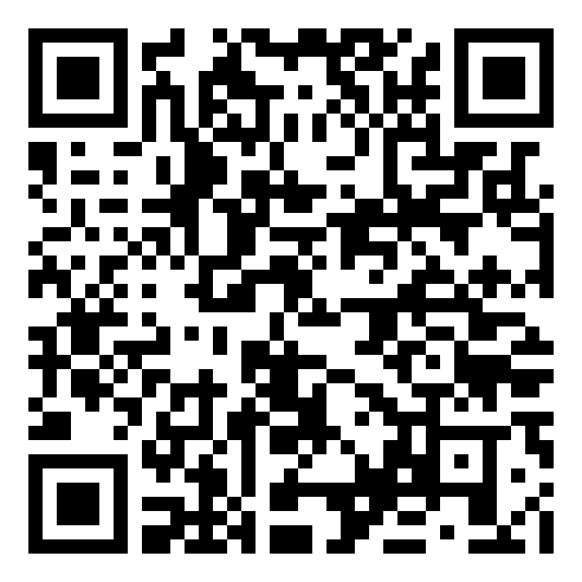 QR code 52456970500000