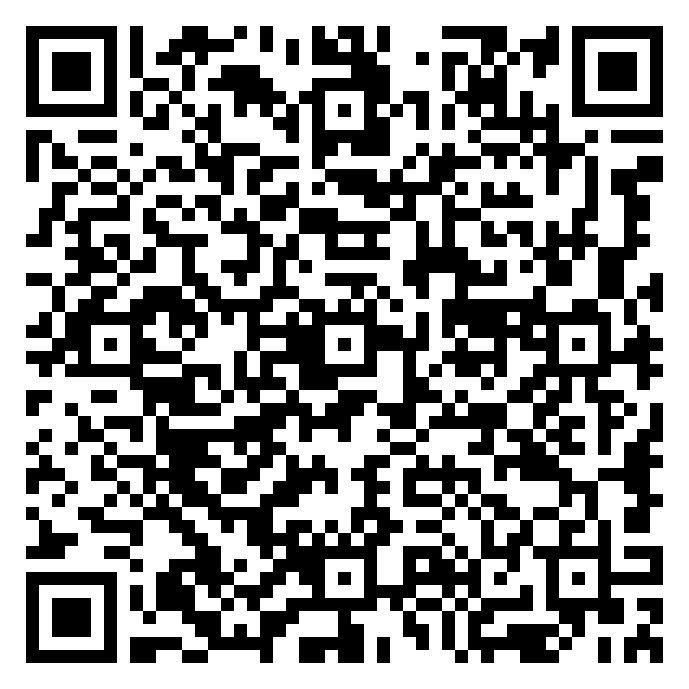 QR code 52173433900000