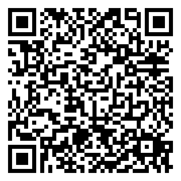 QR code 52995112500000