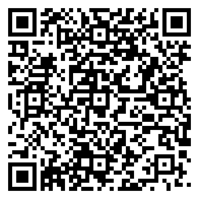 QR code 38369597900000
