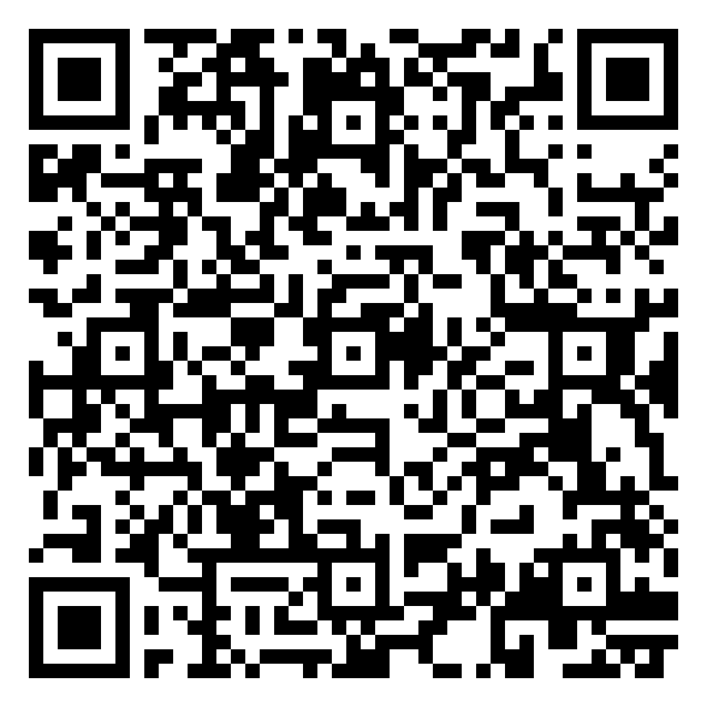 QR code 52157906300000