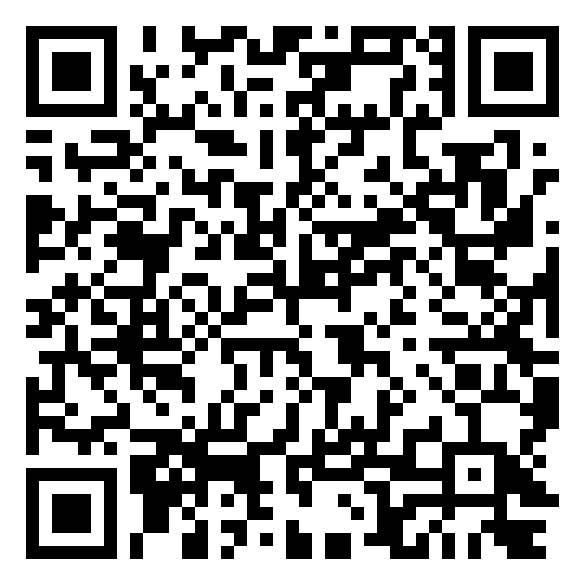 QR code 36307453700000