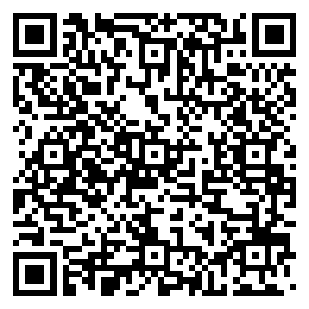 QR code 54015558100000
