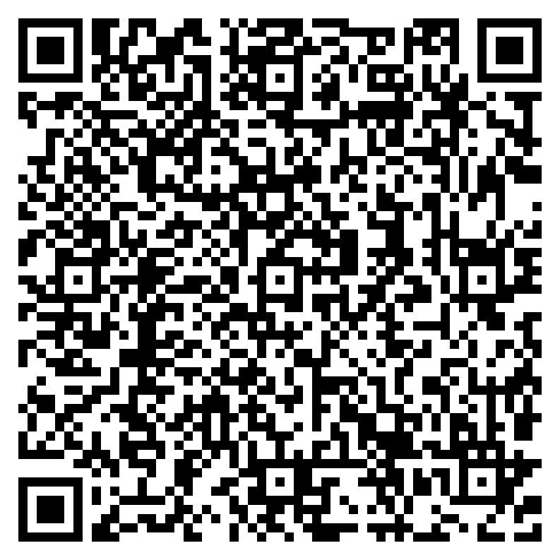 QR code 54279750400000