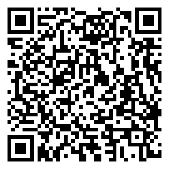QR code 52821968100000