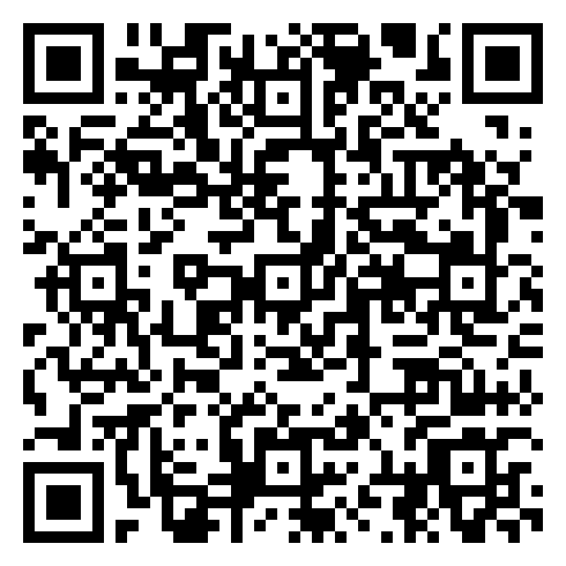 QR code 36473792200000