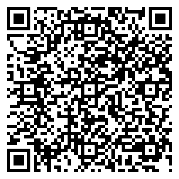 QR code 52299478100000