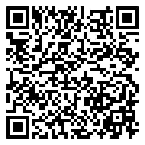 QR code 01636169400000