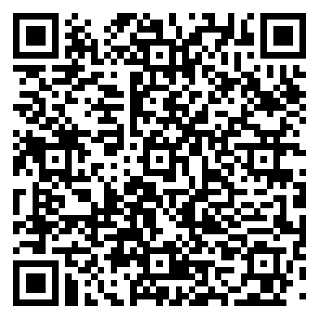 QR code 28060618000000