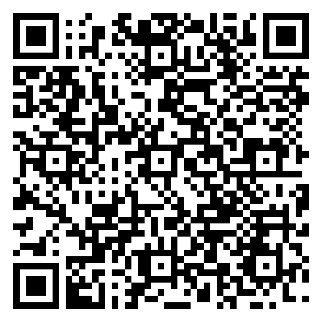 QR code 52257355900000