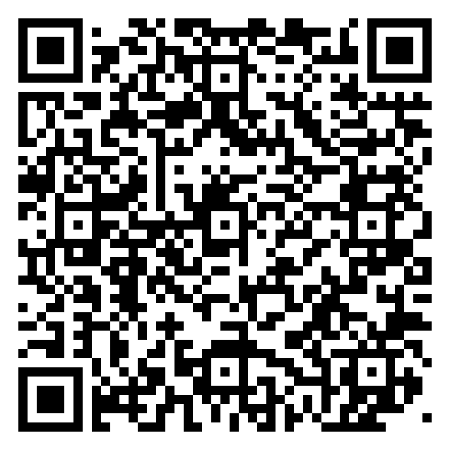 QR code 38783396400000