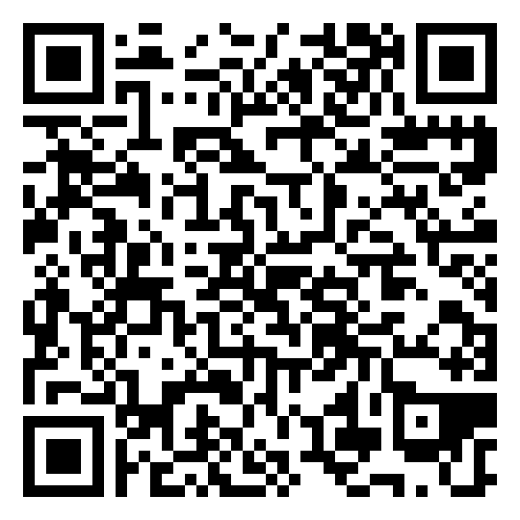 QR code 52872138600000