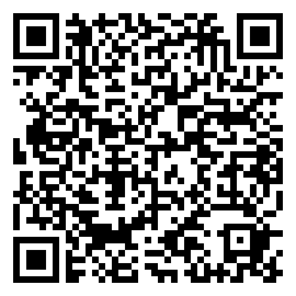 QR code 38391621600000