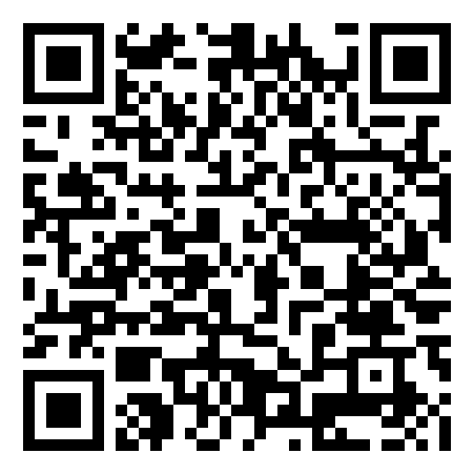 QR code 52411195200000