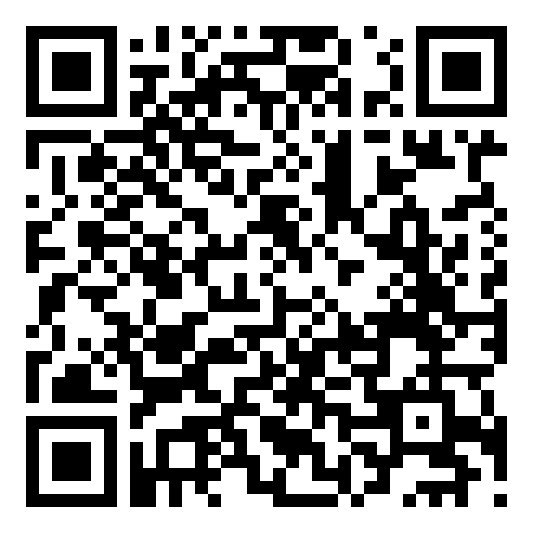 QR code 52400680100000
