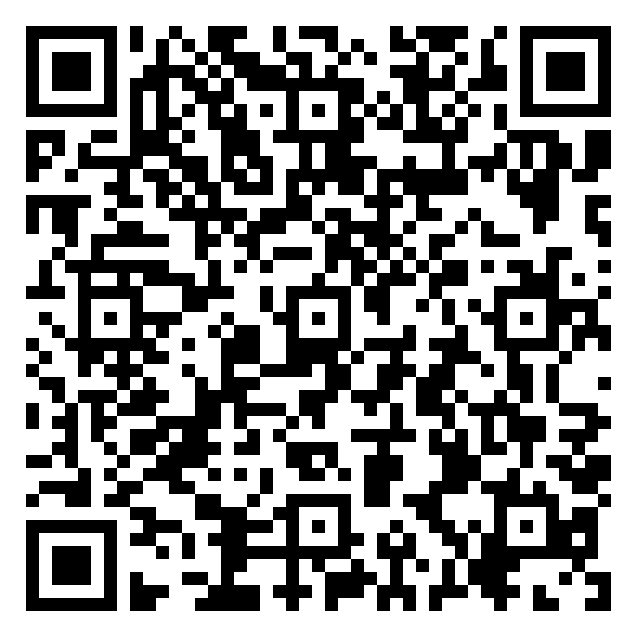 QR code 52444104600000