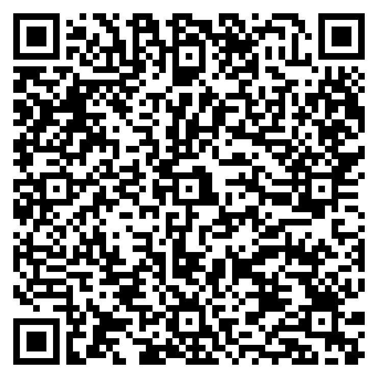 QR code 36043240400000