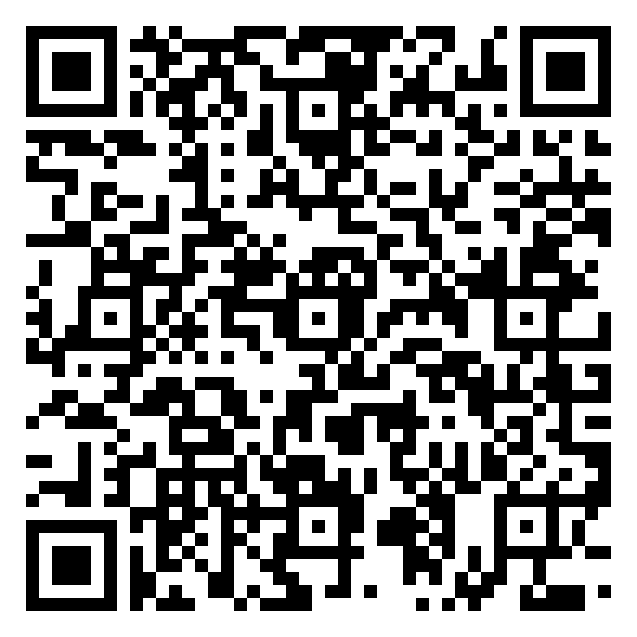 QR code 38229446800000