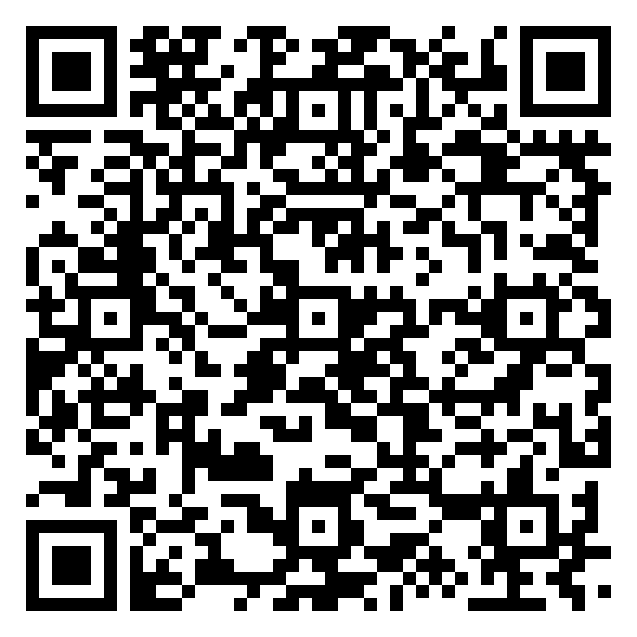 QR code 54148608000000