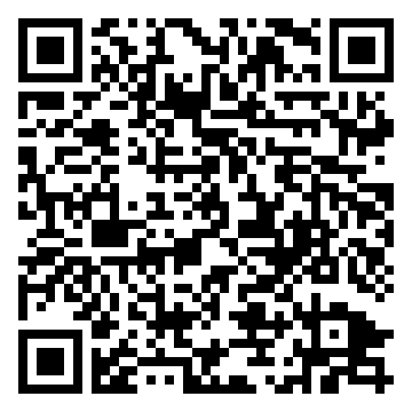 QR code 52156993000000