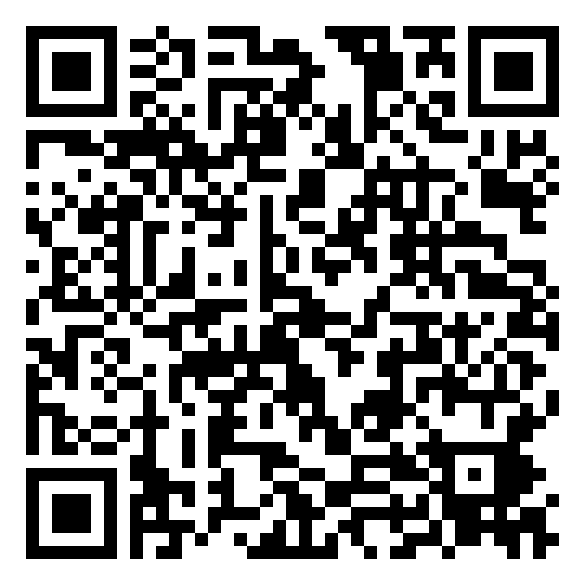QR code 54261278100000