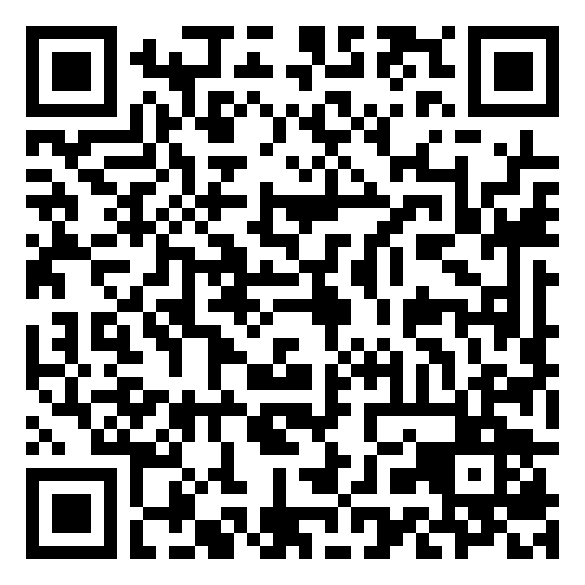 QR code 38907592400000
