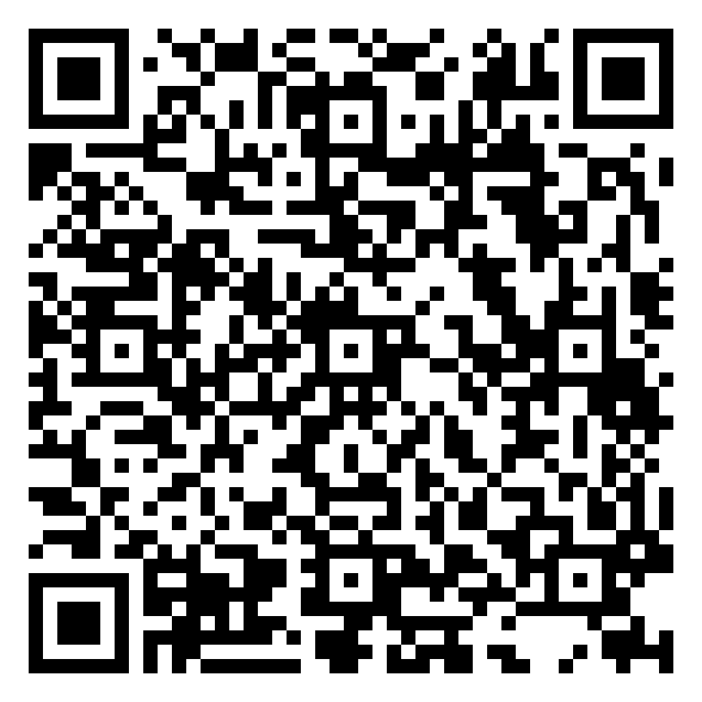 QR code 54033192500000