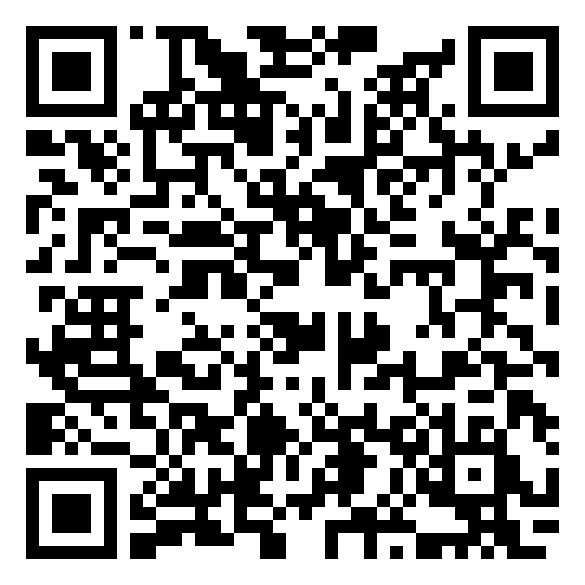 QR code 54299257100000