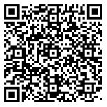QR code 38859315000000