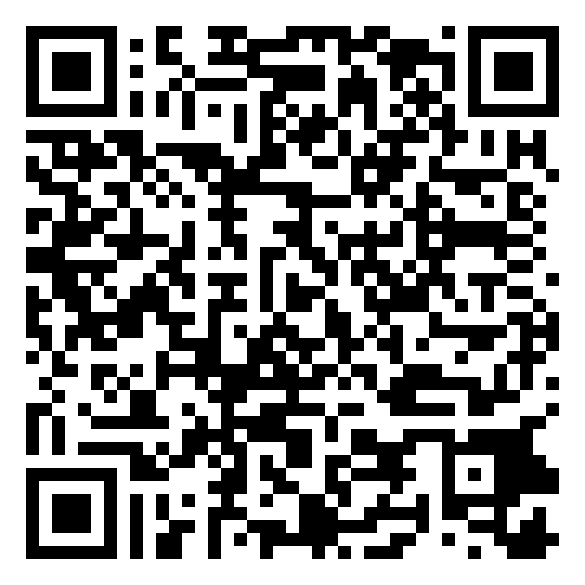 QR code 52346276700000