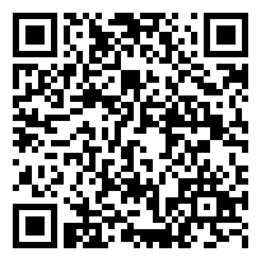 QR code 52697515400000