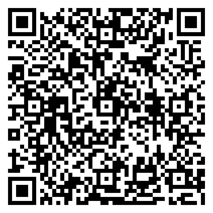 QR code 00573006800000