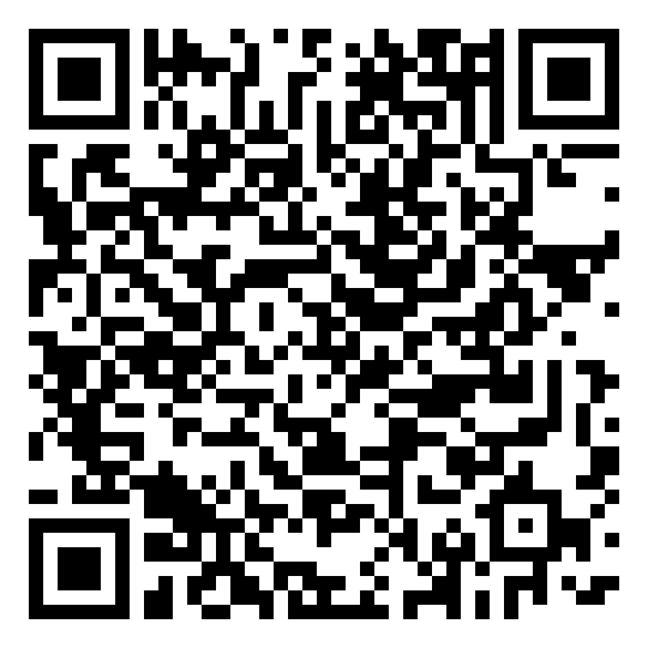 QR code 52687705500000