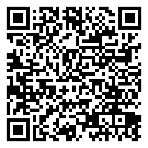 QR code 52155071100000