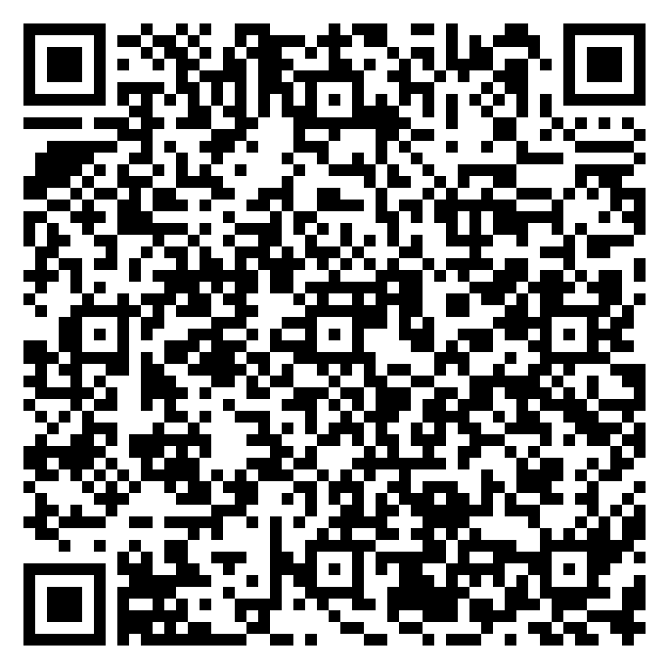 QR code 30076804500000