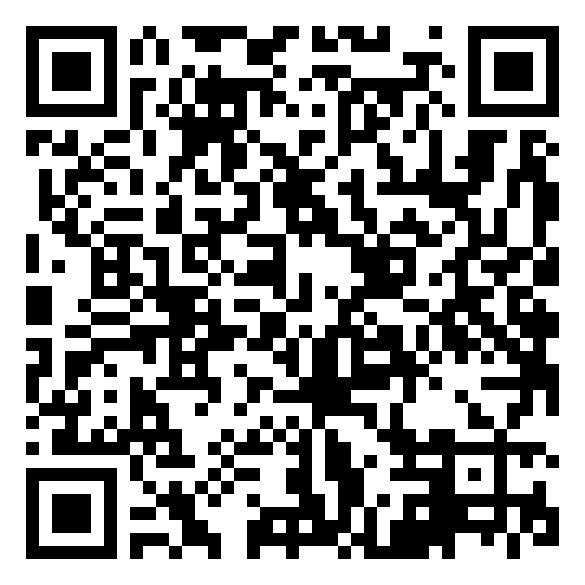 QR code 14075510600000