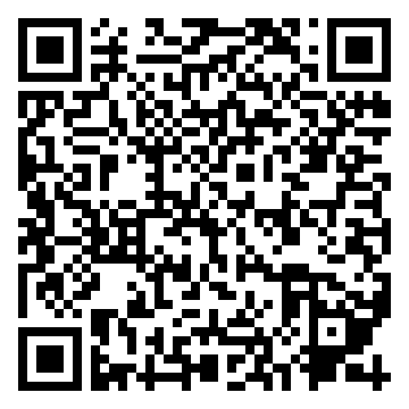 QR code 32097684500000