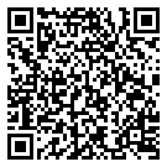 QR code 01272763200000