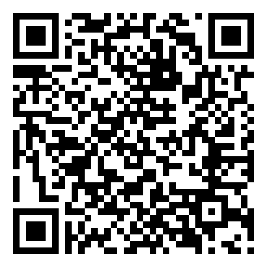QR code 28161362100000