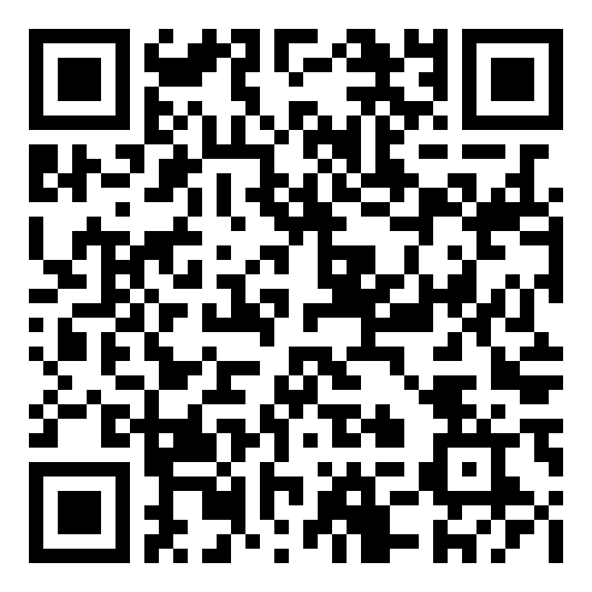 QR code 36297381900000