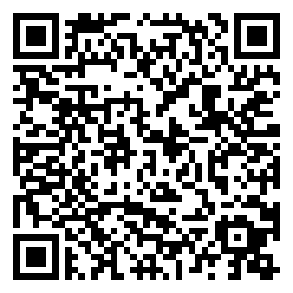 QR code 38863313800000
