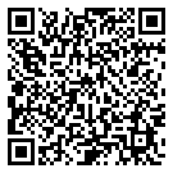 QR code 54272495900000