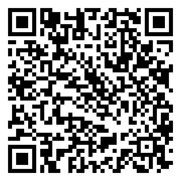 QR code 52582048400000